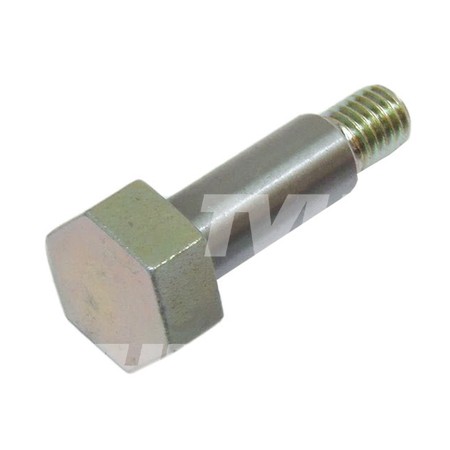 CENTERSCHRAUBE