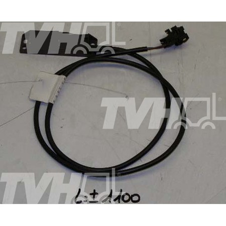 SENSOR