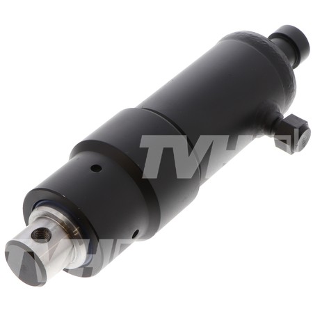 HYDRAULIKZYLINDER