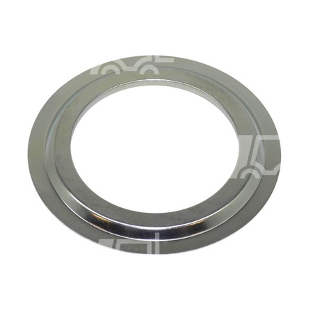 NILOS-RING