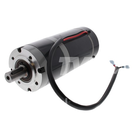 ELEKTROMOTOR