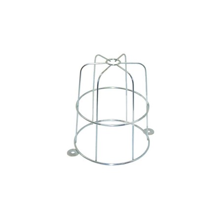 GUARD BEACON