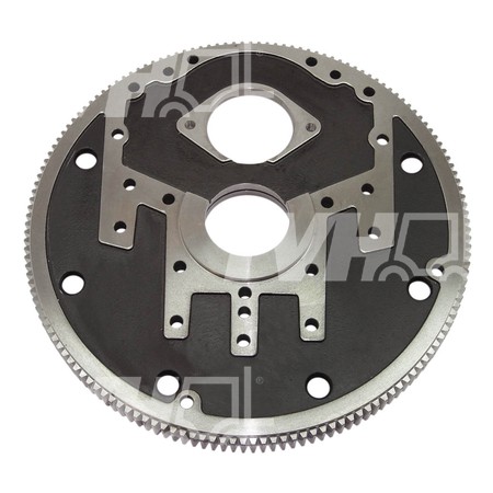 DECKEL