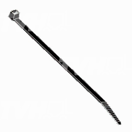 NYLON SPANNBAND