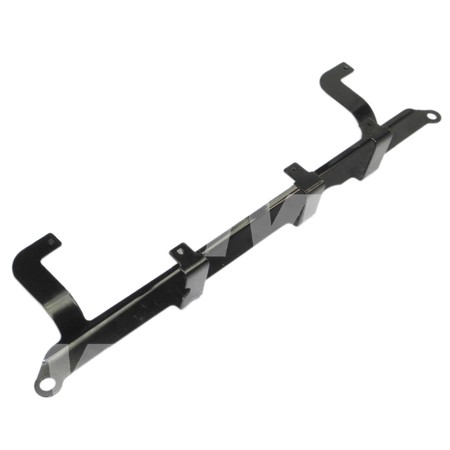 UNTERSTÜTZUNG - VERBINDUNG STÜCK