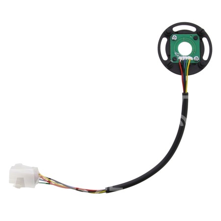 SENSOR