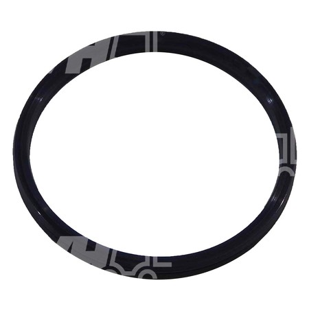 QUADRING
