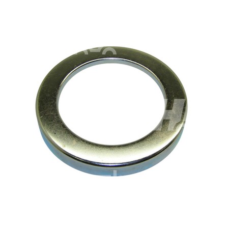NILOS-RING