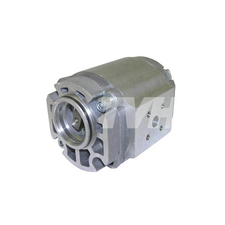 HYDRAULIKPUMPE