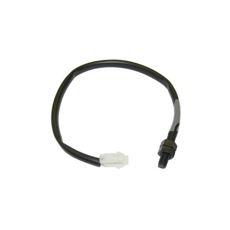 SENSOR