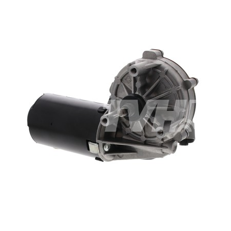 SCHEIBENWISCHERMOTOR