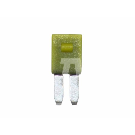 DIODE