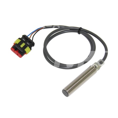 SENSOR
