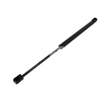GASDRUCKFEDER-STOSSDÄMPFER