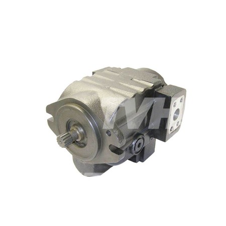 HYDRAULIKPUMPE