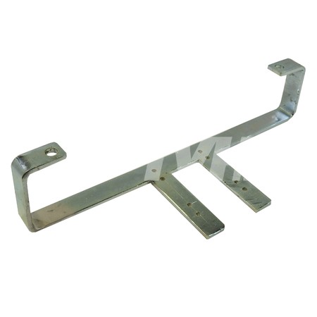 UNTERSTÜTZUNG - VERBINDUNG STÜCK