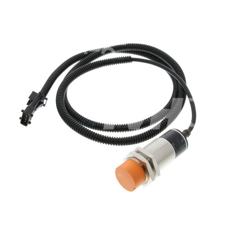 SENSOR
