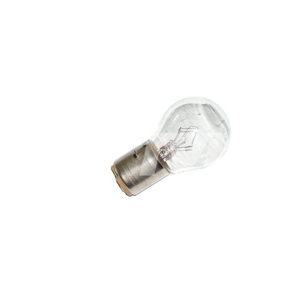 Lampe