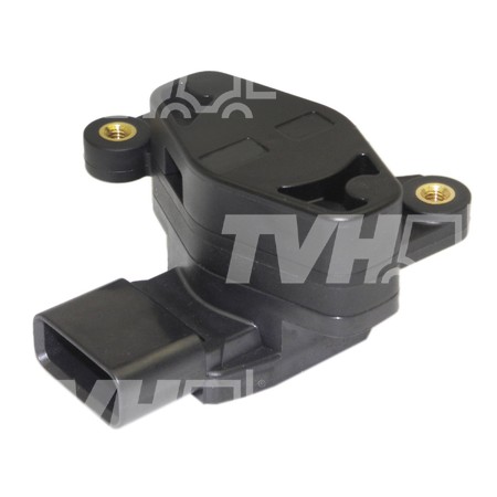 CODIER