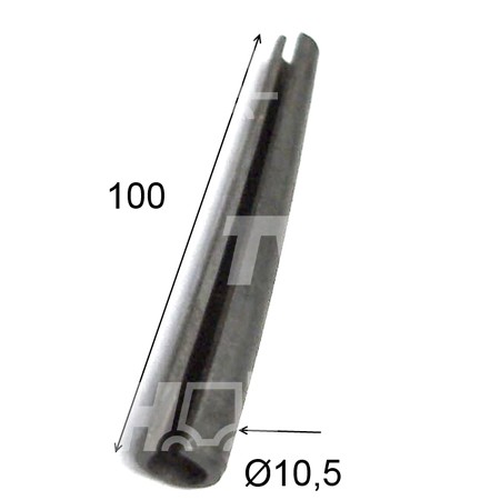 SICHERSUNGSSTIFT (ROLLENSTIFT)