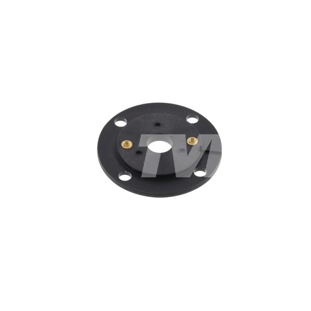 ADAPTER