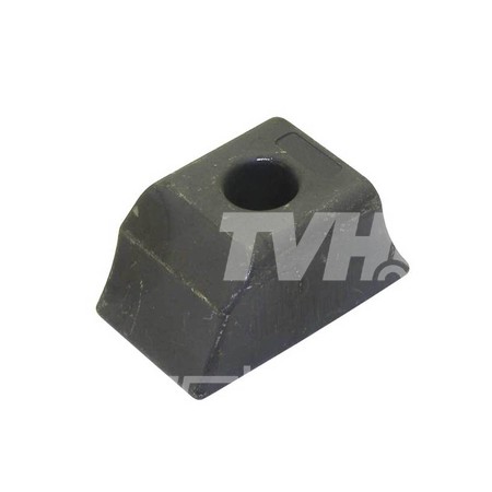 UNTERSTÜTZUNG - VERBINDUNG STÜCK