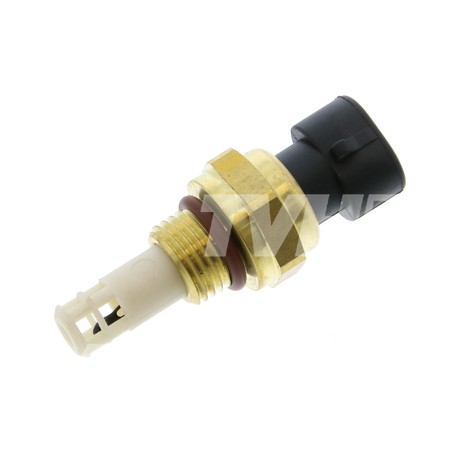 TEMPERATURSENSOR