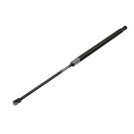 GASDRUCKFEDER-STOSSDÄMPFER