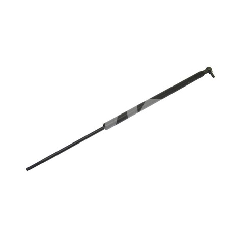 GASDRUCKFEDER-STOSSDÄMPFER