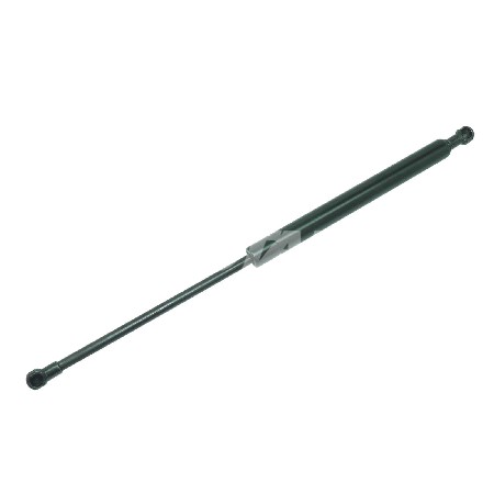 GASDRUCKFEDER-STOSSDÄMPFER