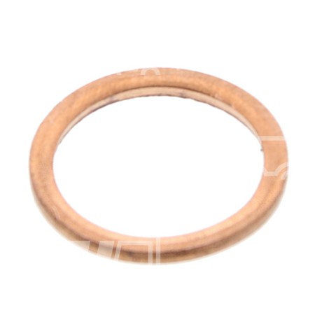 DICHTRING