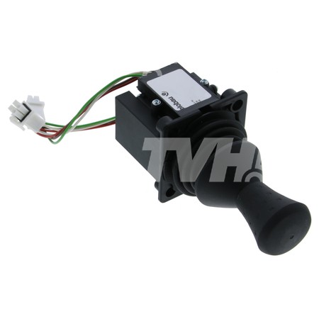 JOYSTICK ELEKTRISCH