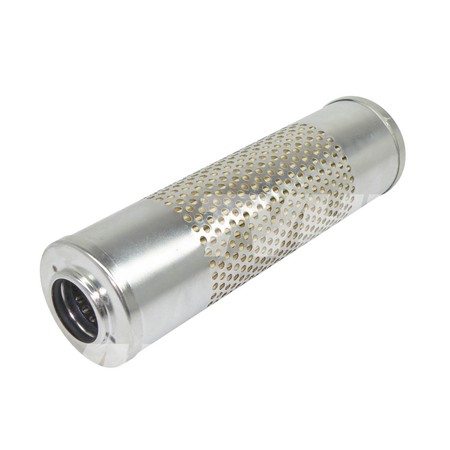 FILTER (HYDRAULIK)