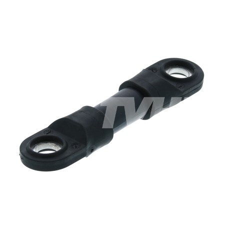 FLEX-VERBINDER 95/110