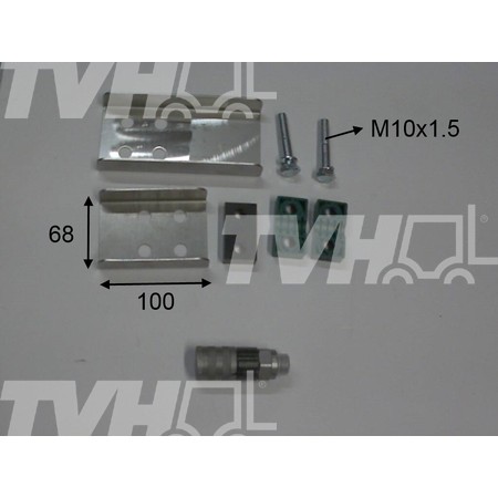 SENSOR