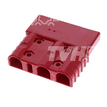 BATTERY CONNECTOR HOUSING