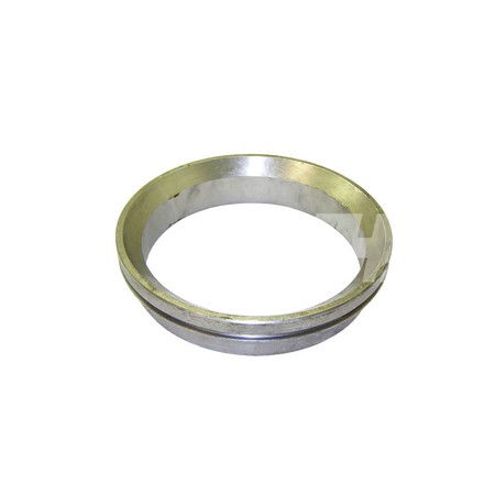 KOLBEN AUTOMATISCHES GETRIEBE