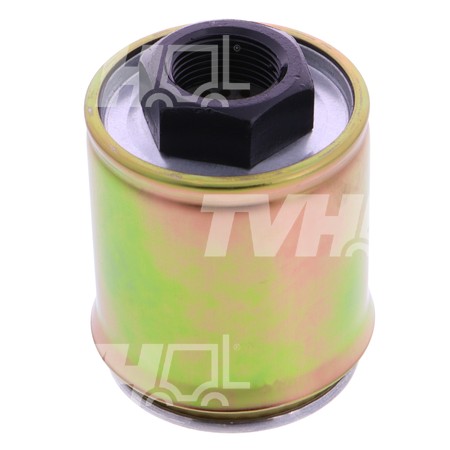 HYDRAULIKFILTER