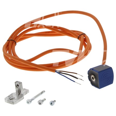 SENSOR