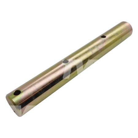 ACHSE