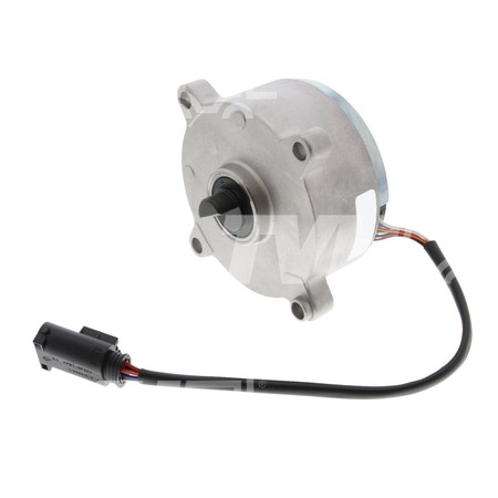 CODIER