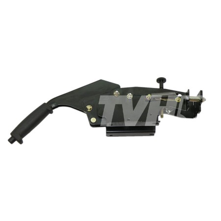 HANDBREMSE HEBEL