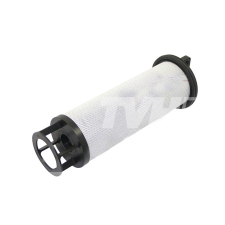HYDRAULIKFILTER