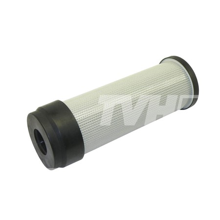 HYDRAULIC FILTER ELEMENT