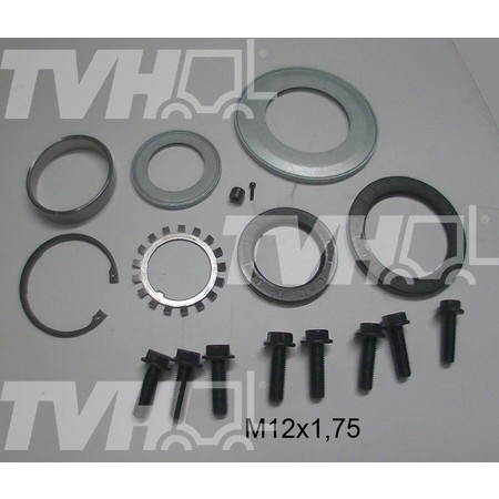 ACHSSCHENKELBOLZENSET