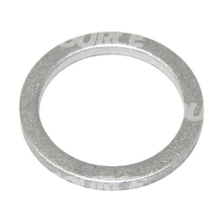 DICHTRING
