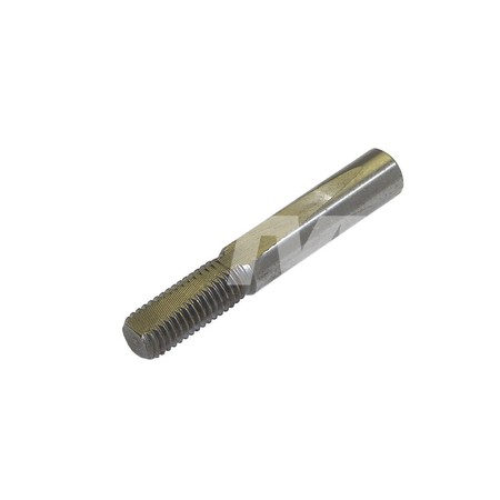 SICHERUNGSSTIFT