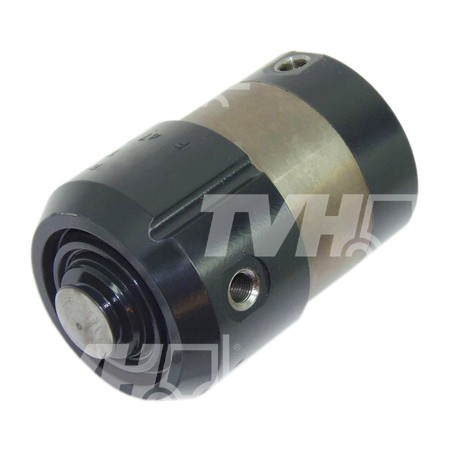 HYDRAULIKZYLINDER