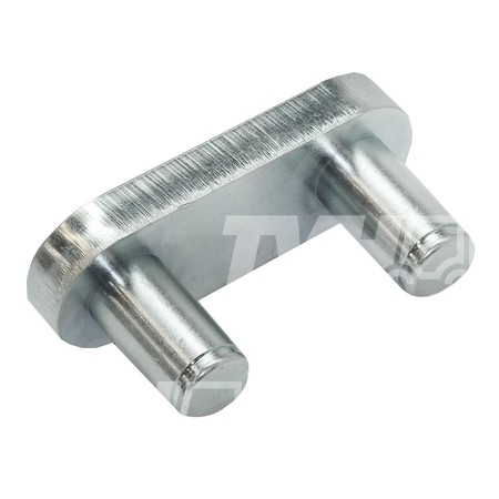 UNTERSTÜTZUNG - VERBINDUNG STÜCK