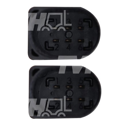 ELEKTROMOTOR